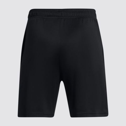 Under Armour  UA TECH LOGO SHORTS img2
