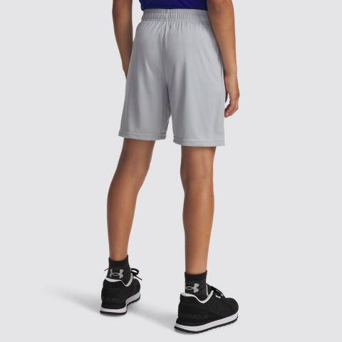 Under Armour  UA TECH LOGO SHORTS img2