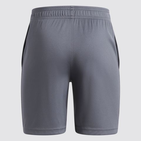 Under Armour  UA TECH LOGO SHORTS img2