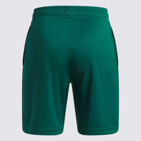 Under Armour  UA TECH LOGO SHORTS img2