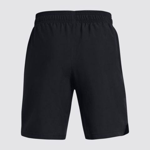 Under Armour  UA WOVEN WDMK SHORTS img2
