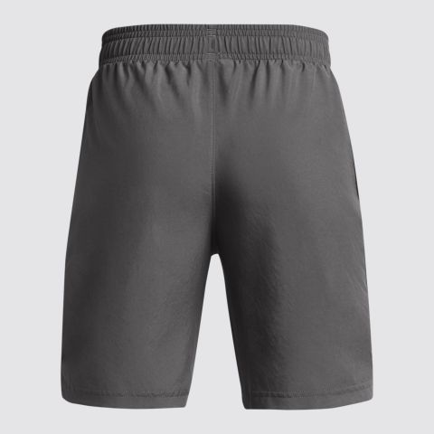 Under Armour  UA WOVEN WDMK SHORTS img2