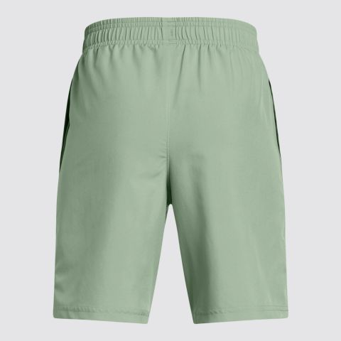 Under Armour  UA WOVEN WDMK SHORTS img2