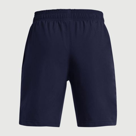 Under Armour  UA WOVEN WDMK SHORTS img2