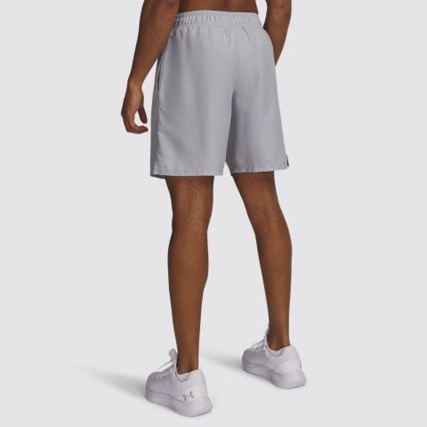 Under Armour  UA WOVEN WDMK SHORTS img2