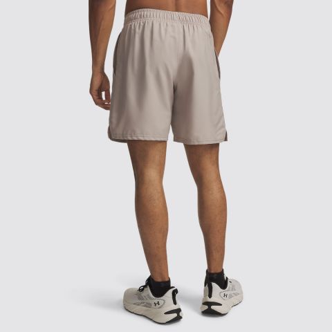Under Armour  UA WOVEN WDMK SHORTS img2