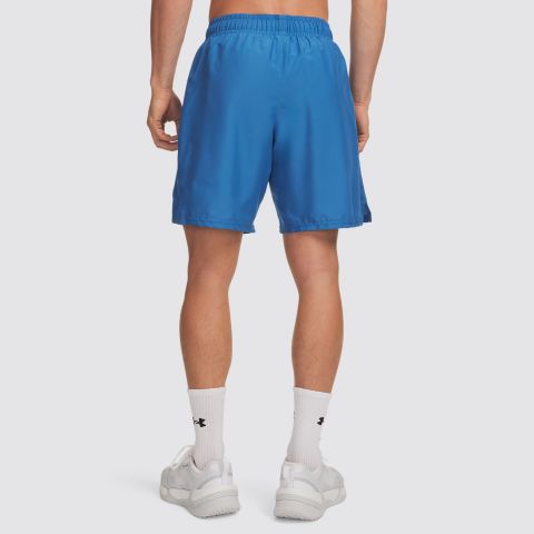 Under Armour  UA WOVEN WDMK SHORTS img2