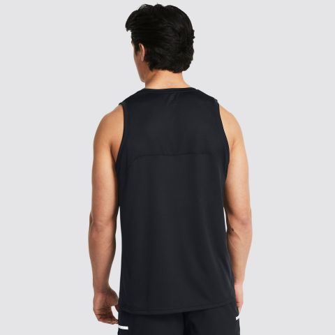 Under Armour UA ZONE PERFORMANCE TANK img2