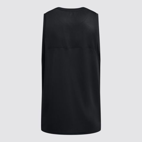 Under Armour UA ZONE PERFORMANCE TANK img4