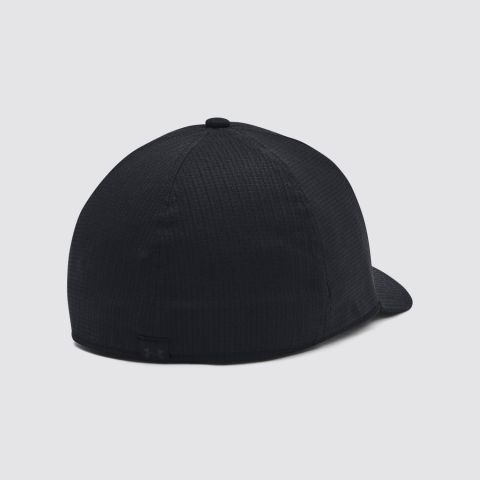 Under Armour  UA M ISO-CHILL ARMOURVENT STR img2