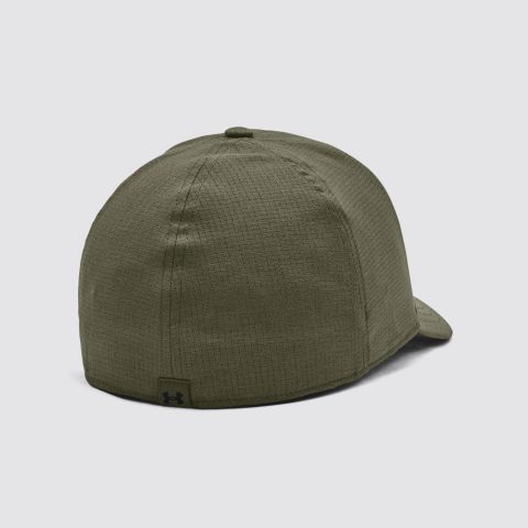 Under Armour  UA M ISO-CHILL ARMOURVENT STR img2