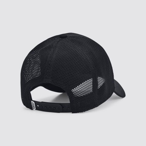 Under Armour UA M ESSENTIAL TRK img2