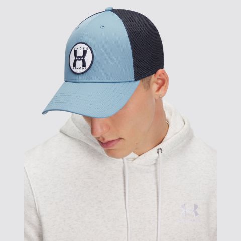 Under Armour UA M ESSENTIAL TRK img6