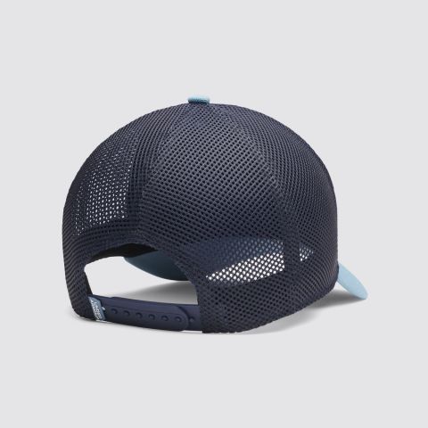 Under Armour UA M ESSENTIAL TRK img5