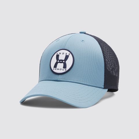 Under Armour UA M ESSENTIAL TRK img4