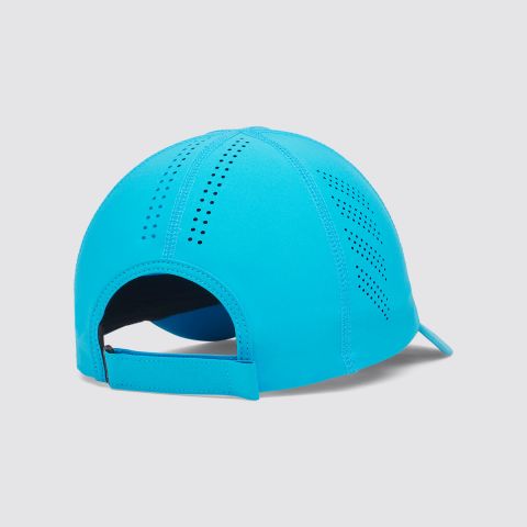 Under Armour  UA M VELOCITI LOW ADJ img5