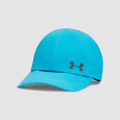 Under Armour  UA M VELOCITI LOW ADJ img4