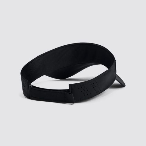 Under Armour  UA M ISO-CHILL LAUNCH VISOR img2