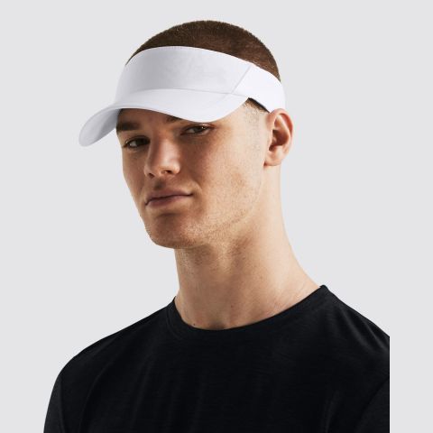 Under Armour  UA M ISO-CHILL LAUNCH VISOR img3