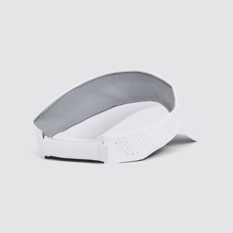 Under Armour  UA M ISO-CHILL LAUNCH VISOR img2