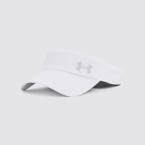 Under Armour  UA M ISO-CHILL LAUNCH VISOR img4