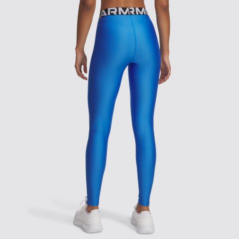 Under Armour  UA HG LEGGING img2