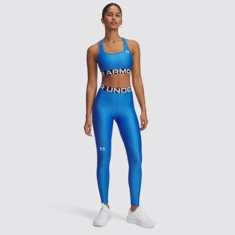 Under Armour  UA HG LEGGING img3