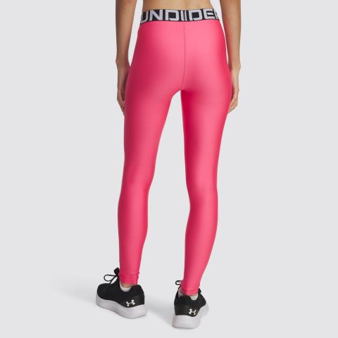Under Armour  UA HG LEGGING img2