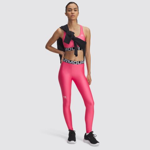 Under Armour  UA HG LEGGING img3