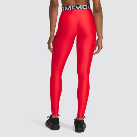 Under Armour  UA HG LEGGING img2