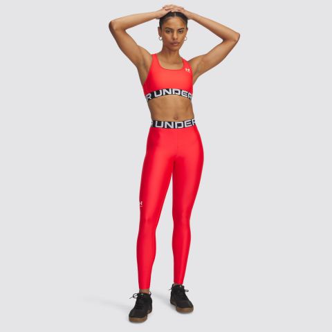 Under Armour  UA HG LEGGING img3