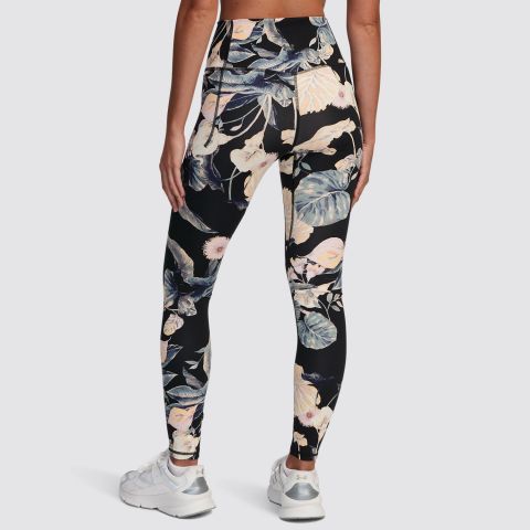 Under Armour UA MERIDIAN PRINT LEGGING img2
