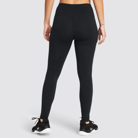 Under Armour  UA CAMPUS LEGGING img2