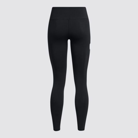 Under Armour  UA CAMPUS LEGGING img4