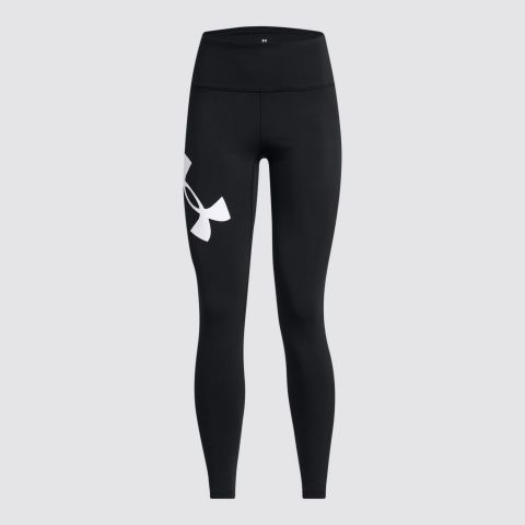 Under Armour  UA CAMPUS LEGGING img3