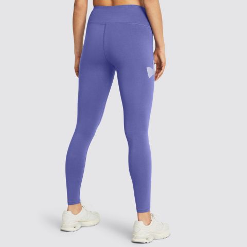 Under Armour UA CAMPUS LEGGING img2
