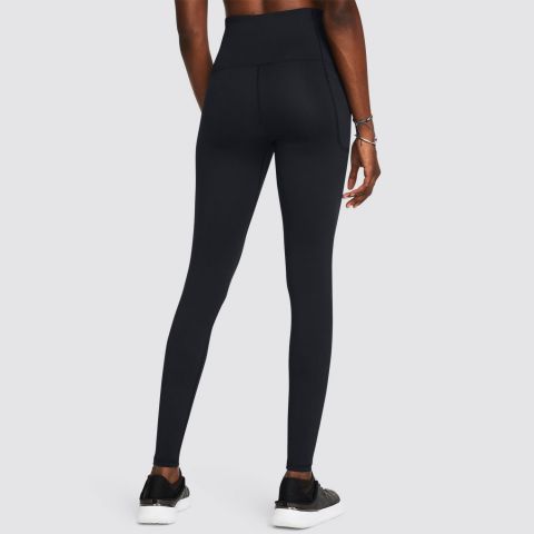 Under Armour  UA MOTION UHR LEGGING img2