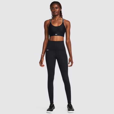 Under Armour  UA MOTION UHR LEGGING img5