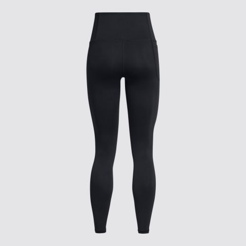 Under Armour  UA MOTION UHR LEGGING img4