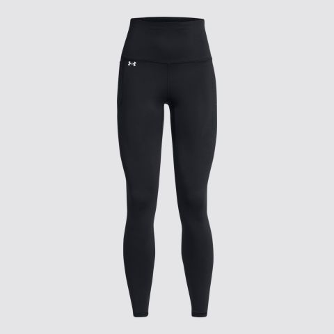 Under Armour  UA MOTION UHR LEGGING img3