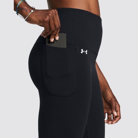 Under Armour  UA MOTION UHR LEGGING img6