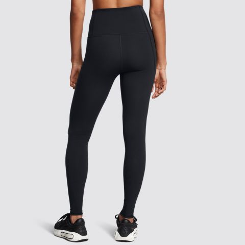 Under Armour  UA MOTION UHR LEGGING img2