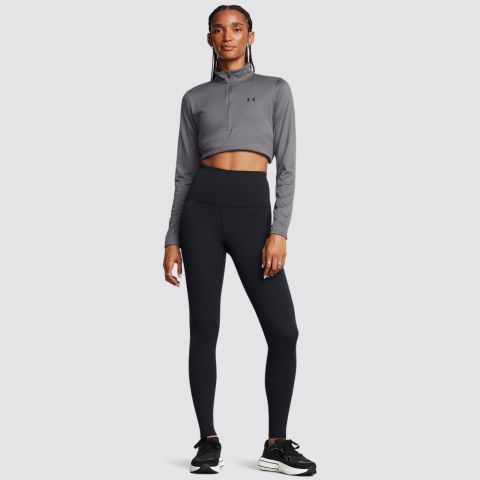 Under Armour  UA MOTION UHR LEGGING img5
