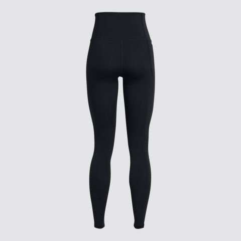 Under Armour  UA MOTION UHR LEGGING img4