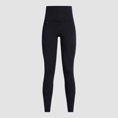 Under Armour  UA MOTION UHR LEGGING img3