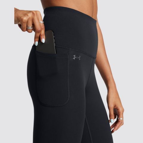 Under Armour  UA MOTION UHR LEGGING img6
