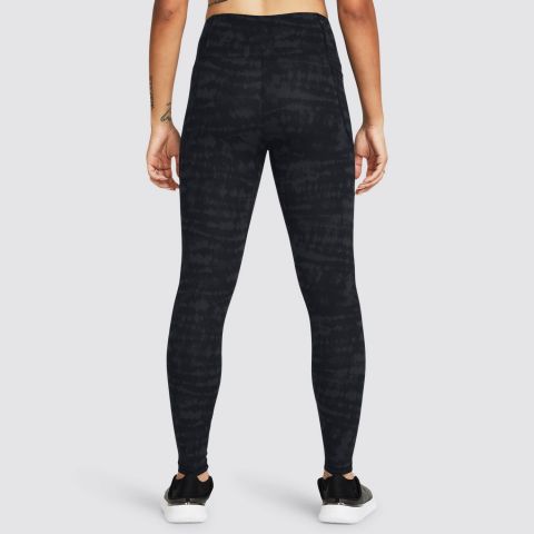 Under Armour  UA MOTION PRINT LEGGING img2