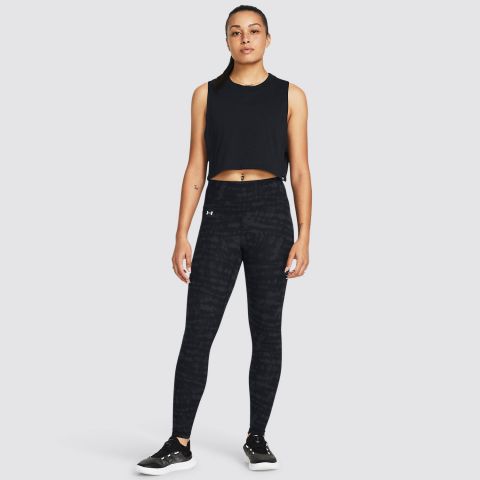 Under Armour  UA MOTION PRINT LEGGING img5