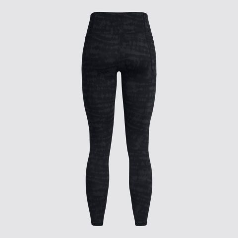 Under Armour  UA MOTION PRINT LEGGING img4
