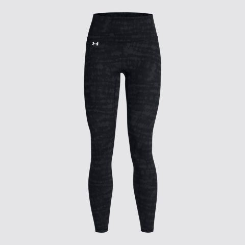 Under Armour  UA MOTION PRINT LEGGING img3